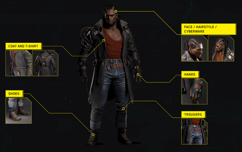 File:Placide Cosplay Guide.png