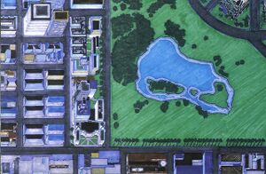 University District 2020NC.jpg