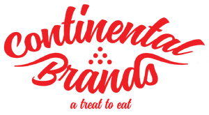 Continental Brands Logo CPRED.png