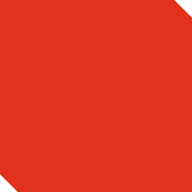 File:Cyberpunk RED vivid red box.svg