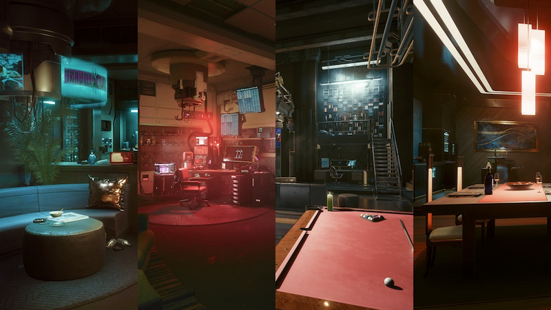 File:DLC V's New Apartments CP2077.png