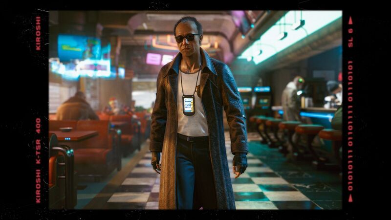 File:Harold Han HoNC CP2077.jpg