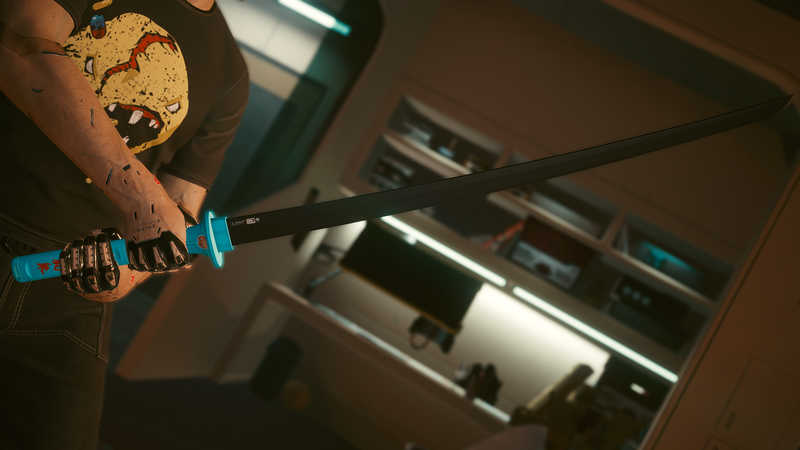 File:Katana Scalpel.png