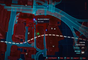 Ma wat kab 15 onscreen 01 shard map CP2077.png