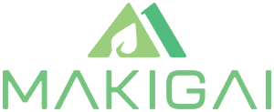 Makigai Logo CPRED.png