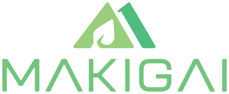 File:Makigai Logo CPRED.png