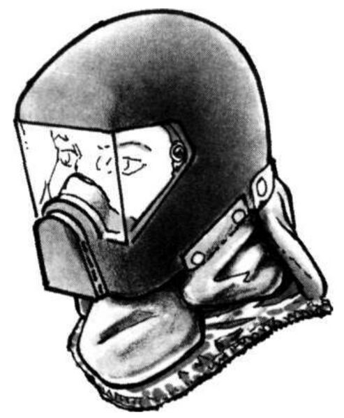 File:Militech M-88 Revised Combat Helmet.jpeg