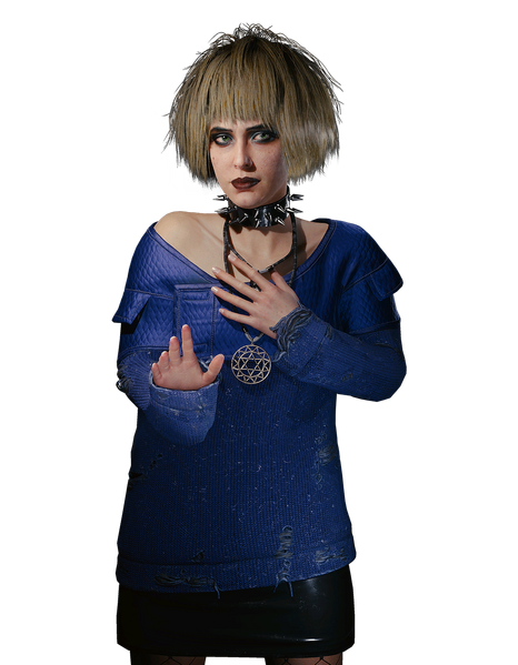 File:Misty Database CP2077.png