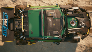 Mizutani Shion Coyote Top.png