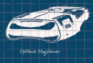 Optitech MagViewer (Rough image).jpeg