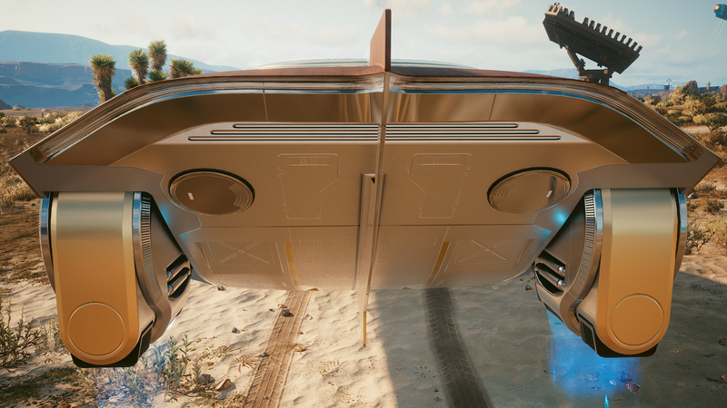 File:Rayfield Excalibur Rear.png