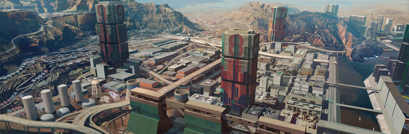 File:Santo Domingo Database CP2077.png