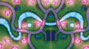 Seral Grove Map REDTOTRSS.jpg