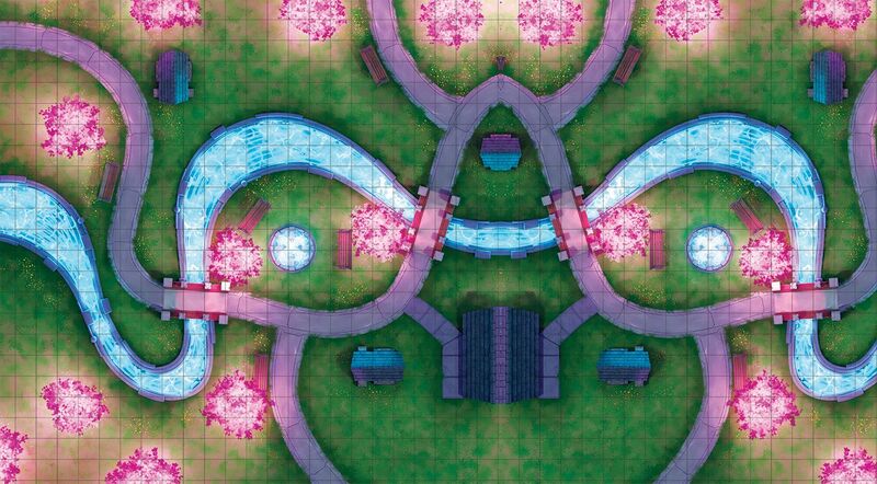 File:Seral Grove Map REDTOTRSS.jpg