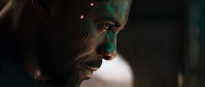 Solomon Reed Cinematic Trailer 05 CP2077PL.jpg