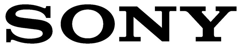 File:Sony logo.png
