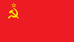 Soviet union.png