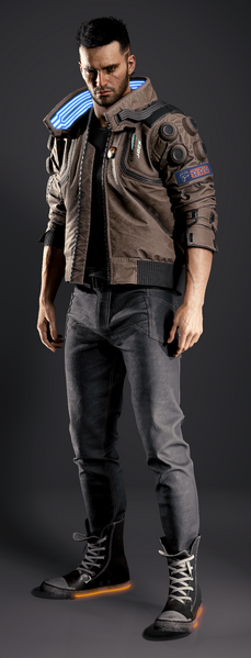 File:2077 male v full front.png