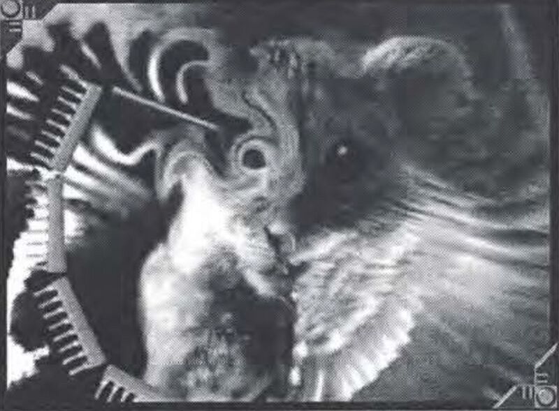 File:Chimera Program.jpeg