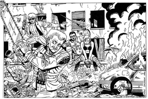 Combat Zone 2020NC.png