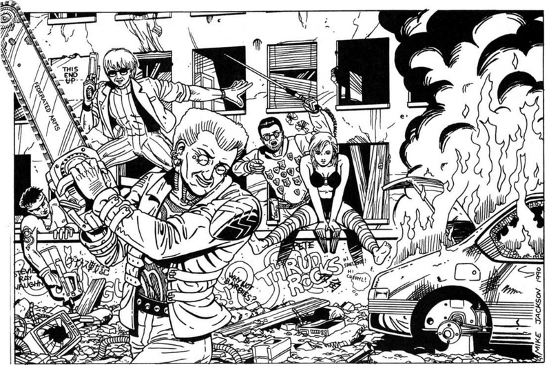 File:Combat Zone 2020NC.png