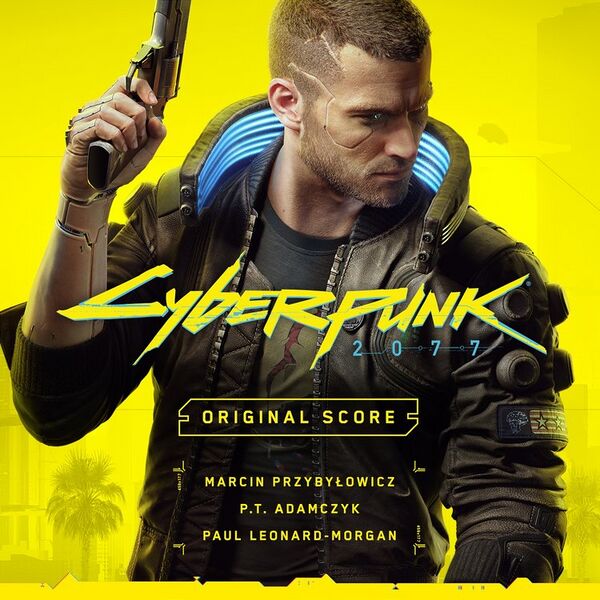 File:Cyberpunk 2077 OST cover.jpg