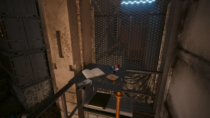 File:Ep1 generic ukraine View CP2077PL.png