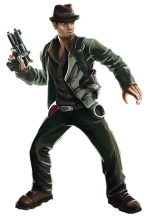 Escobar Infobox CPRED.png