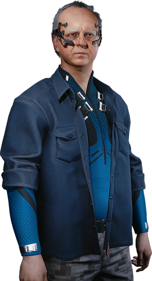 Gottfrid Persson Database CP2077.png