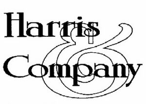 Harris Company Logo.jpeg