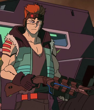 Julio Infobox CPEDGE.png