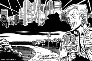 Lake Park Night View 2020NC.png