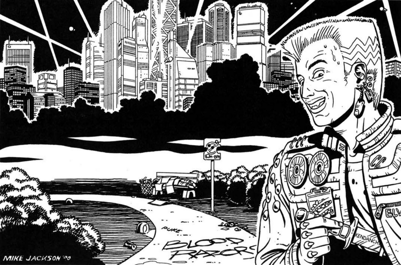 File:Lake Park Night View 2020NC.png