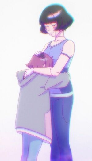 Let You Down Sasha 3.jpg