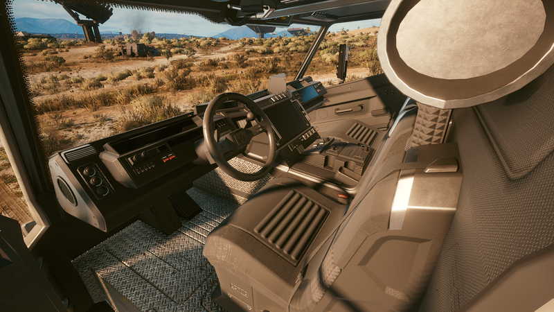 File:Militech Behemoth Interior.png