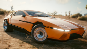 Mizutani Shion MZ2 Suburban4 Version.png