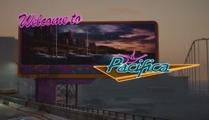 Pacifica Welcome Sign.jpg