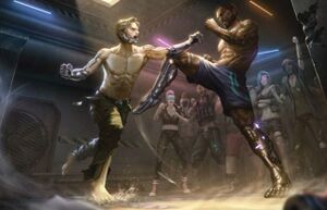 Rocklin Augmentics Skydrivers.jpeg