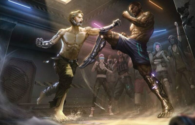 File:Rocklin Augmentics Skydrivers.jpeg