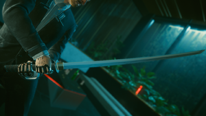 Satori Idle PhotoMode.png