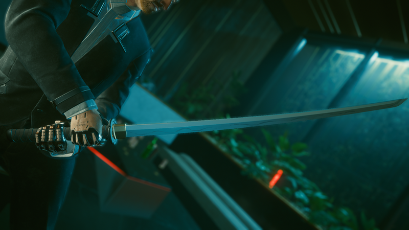 File:Satori Idle PhotoMode.png