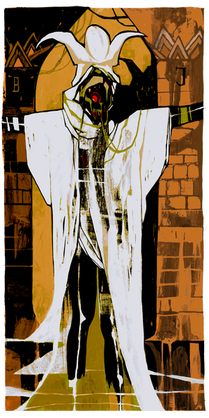 File:TarotCard 03 TheHighPriestess.png