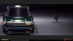 Thorton Galena Turbo Concept by Pawel Breshke-Czyzewski 3.jpg