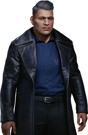 Aaron McCarlson Database CP2077.png