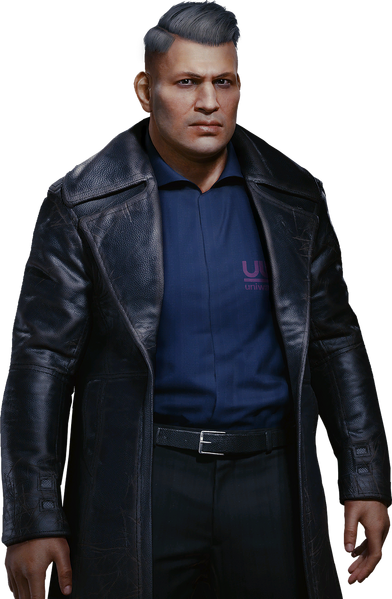 File:Aaron McCarlson Database CP2077.png