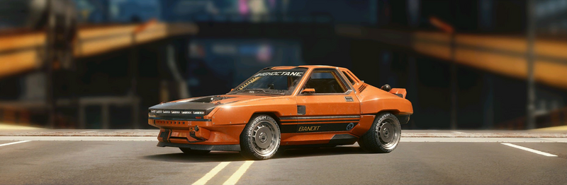 File:Archer Quartz "Bandit" Database CP2077.png