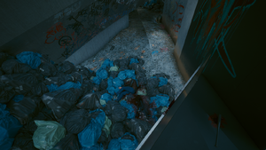 Archived Conversation David Roy and Alonzo Ortega.png