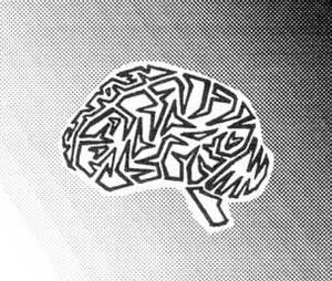 Brainiacs Logo 2020NC.jpg