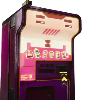 Brendan Database CP2077.png