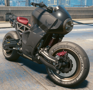 Brennan Apollo Sportbike.png